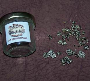 Westernstadt Eldorado