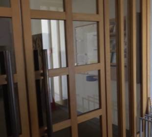 Katholische Kirche St. Peter und Paul