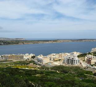 Malta