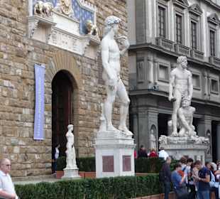 Florenz
