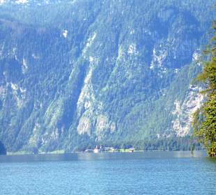 Königssee 