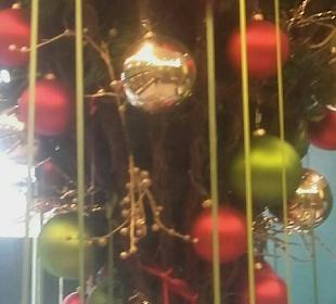 BOMBKARNIA Shop, Warsaw