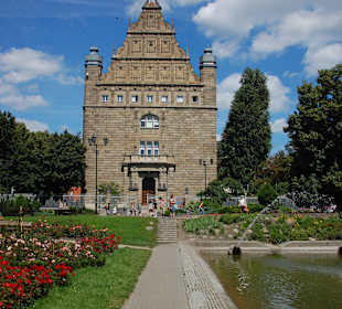 Collegium Maximum UMK