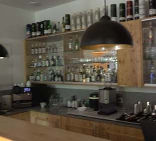 Vital und Wellnesshotel Albblick