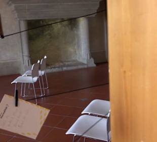 Museum der Alltagskultur