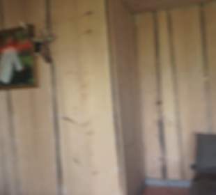 Wellnessbereich Mawell Resort 