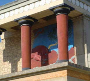 Knossos