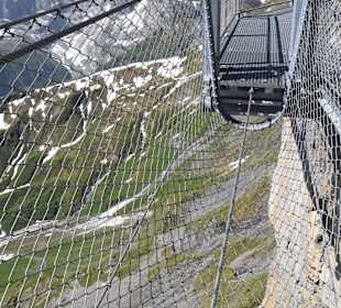 Schilthorn