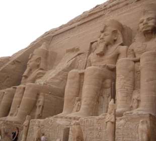 Ramses II