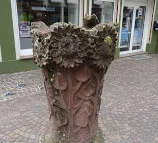 Donaueschingen