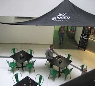 Plaza - The Shopping Centre