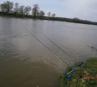 ... And nothing happens 