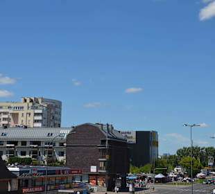 Sadyba Best Mall