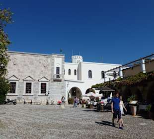 Kos