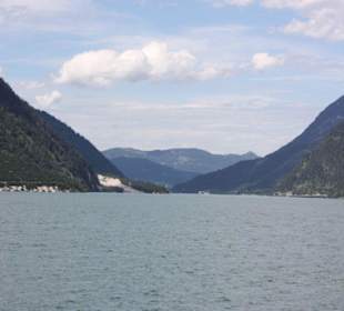 Achensee