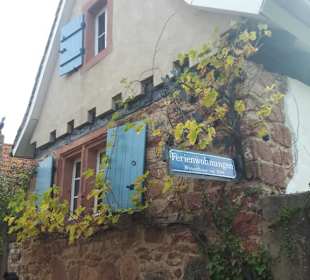 Rhodt unter Rietburg