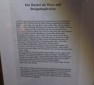 Passauer Dackelmuseum