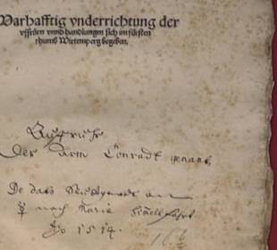 Gestütsmuseum Offenhausen