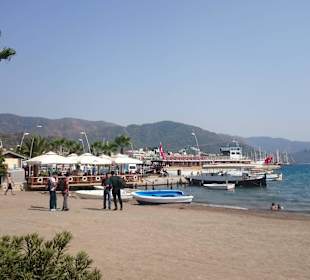 Marmaris