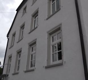 Evangelische Kirche Dottingen