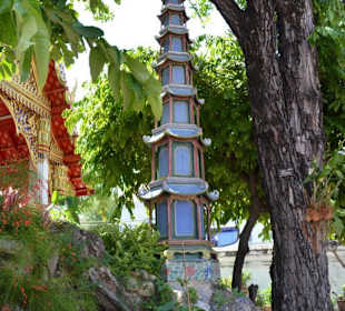 Wat Pho