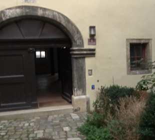 Kohlenmarkt