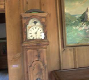 Museum Badhaus Kloster Blaubeuren