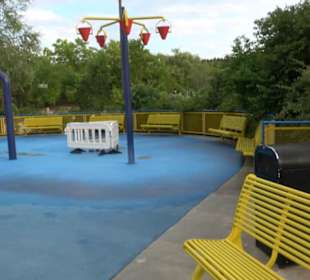 Imagination - Duplo Village