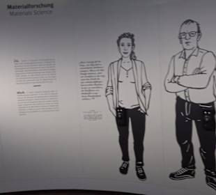 Deutsches Technikmuseum