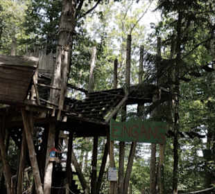 Abenteuerpark Kressbronn