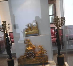 Badisches Landesmuseum