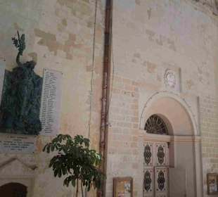 Vittoriosa