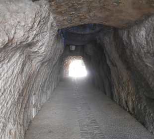 Fontaine-de-Vaucluse