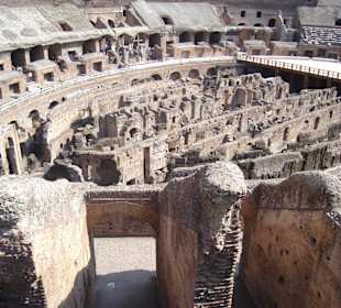 Colosseo