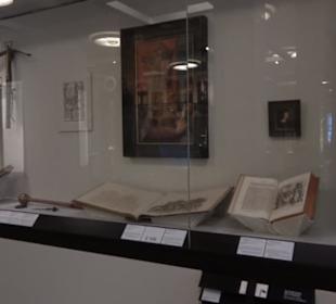 Deutsches Historisches Museum