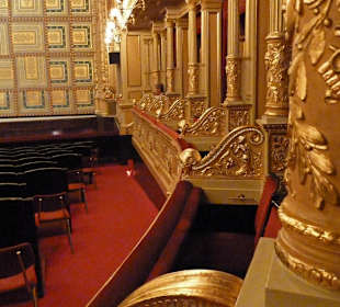 Nationaltheater