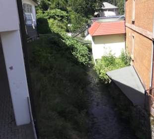 Stadtrundgang
