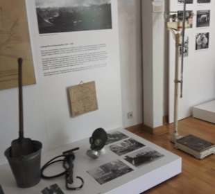 Theodor Zink Museum