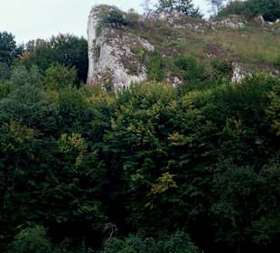 Ojcowski Park Narodowy
