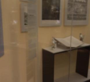 Deutsches Historisches Museum