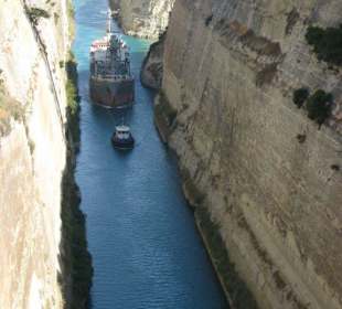 wenn er sich traut, dann 