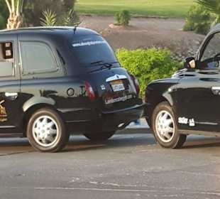 El Gouna Film Festival