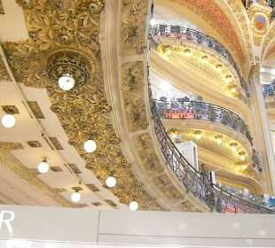 Im La Fayette