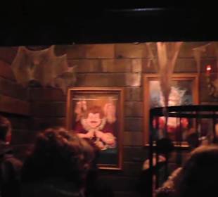 Themenbereich Italien