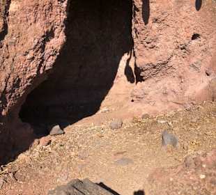 Inseltour Romántica Alltours