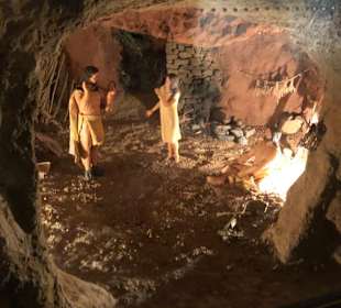 Inseltour Romántica Alltours