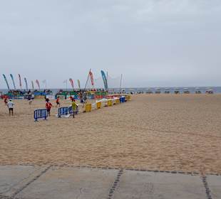 Relaxia Jandia Luz Apartments