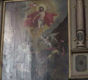 Frauenkirche Esslingen am Neckar