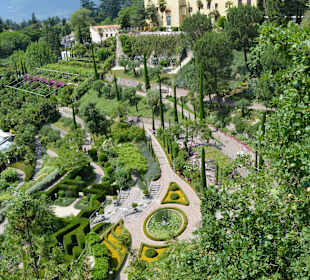 Schloss Trautmannsdorf