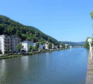 Bad Ems